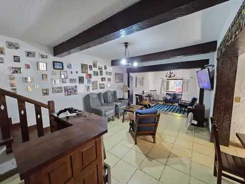 Casa en Venta en Mar Del Plata, USD 350.000