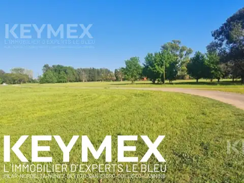 Terreno en Venta de 3000,0 m2