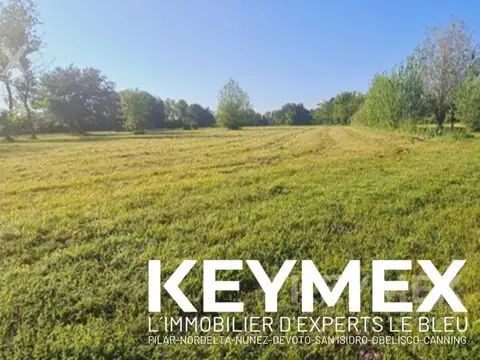 Club de Campo La Ranita