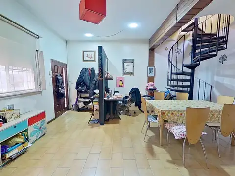 Casa en Venta al Norte