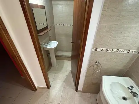Departamento en Alquiler A Estrenar