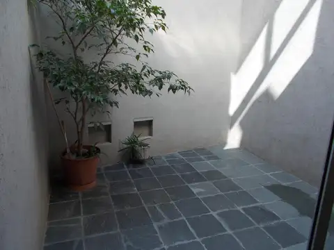 Pasaje Andalucia 3400 3400 , Piso PB