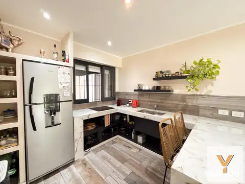 Casa en Venta en La Plata, USD 270.000