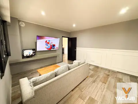 Casa en Venta al Noroeste