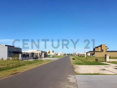 Terreno en Venta de 650,0 m2