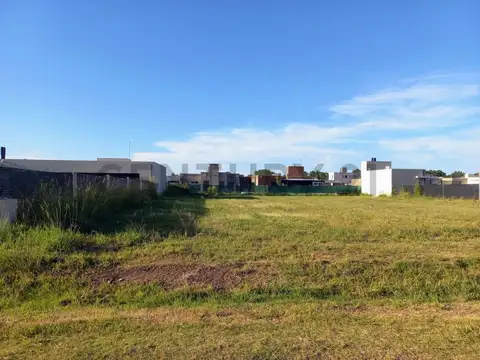 Venta de lote en Don Mateo Funes - 650m2 - Etapa 2