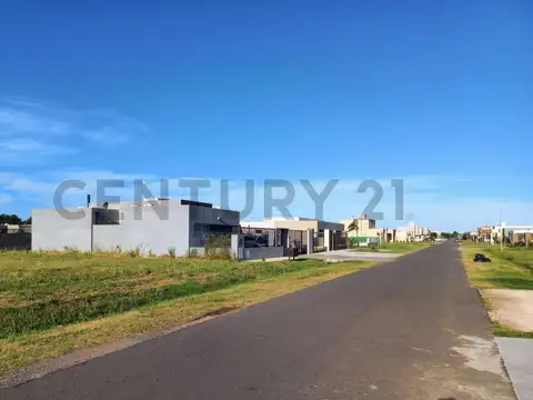 Terreno en Venta en Ntra. Sra. Del Rosario, USD 91.000