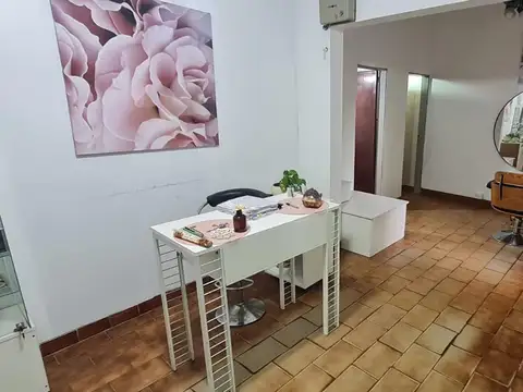 Local en Alquiler en Villa Libertad, $ 450.000