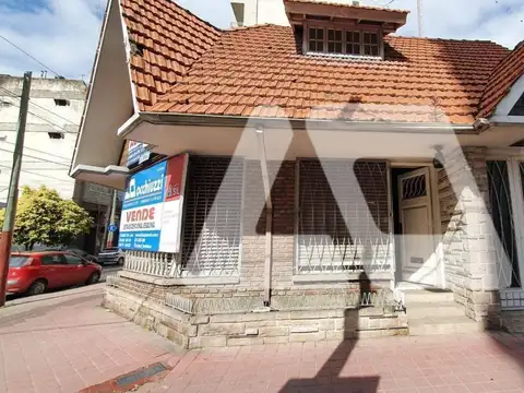 Local en Alquiler en Lanús, USD 1.800