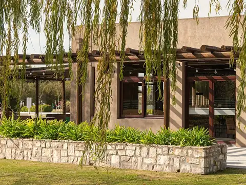 Terreno en Venta en Club de campo Cruz del Sur, USD 50.000