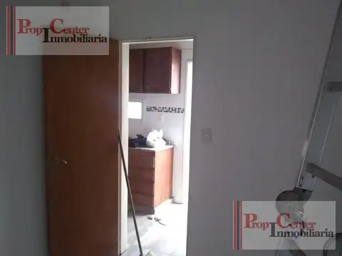Depto Tipo Casa en Venta en Centro, USD 50.000