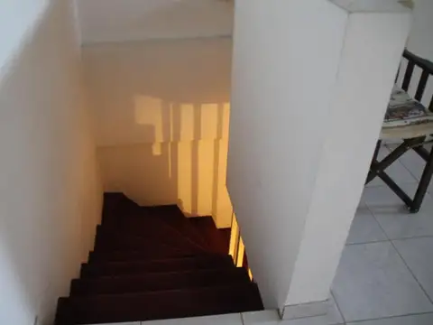Casa en Venta en Saavedra, USD 338.000