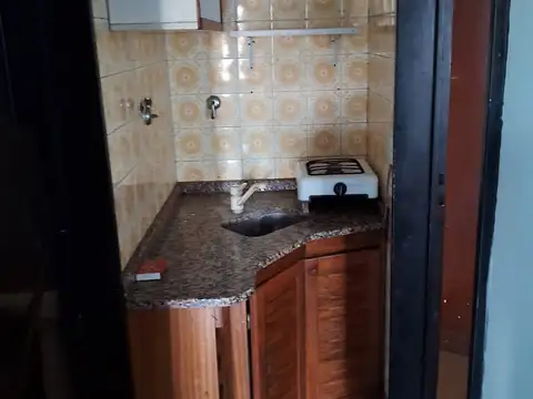 Departamento en Alquiler en Florencio Varela, $ 350.000