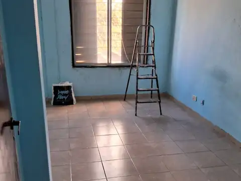 Avenida Calchaquí 5161 5100, Piso 1