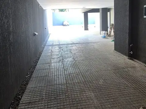 Cochera Fija  en Venta en Saavedra, Capital Federal, Buenos Aires