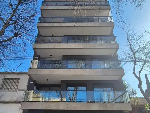 Cochera Fija  en Venta en Saavedra, Capital Federal, Buenos Aires