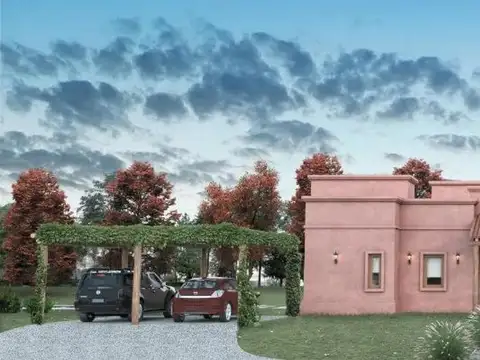 La Primavera Golf