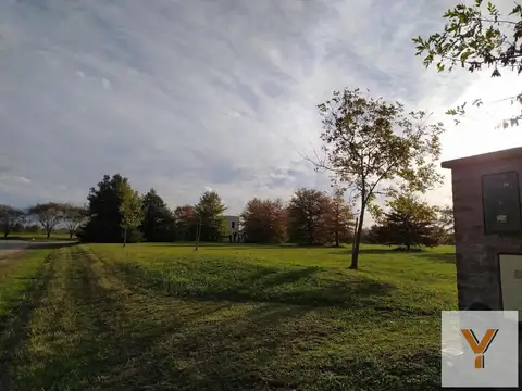 La Primavera Golf