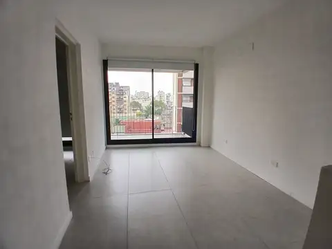 Departamento en Venta 3 años
