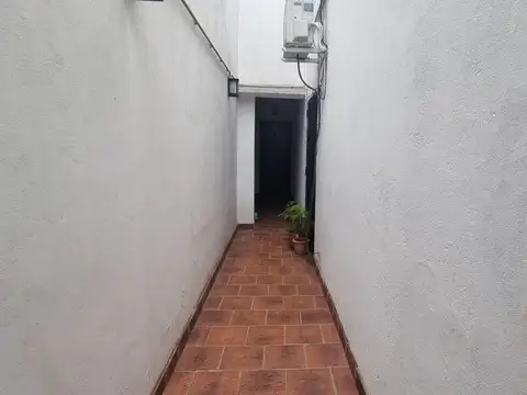 Casa en Venta en Caseros, USD 145.000