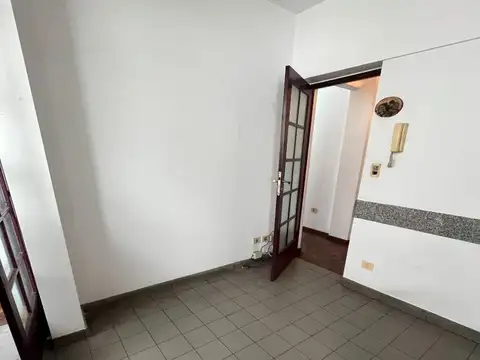 Departamento en Venta de 7 ambientes