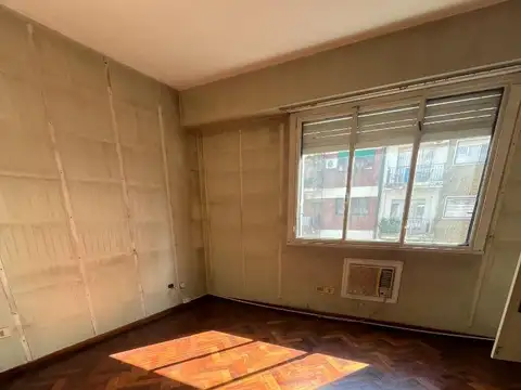 Departamento 7 ambientes con 4 baños