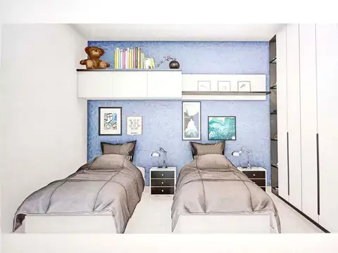 Casa en Venta en Maipú, USD 63.000