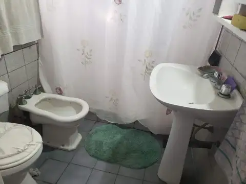 Casa - Venta - Argentina, San Miguel - Dr. Francisco Muñiz 1931