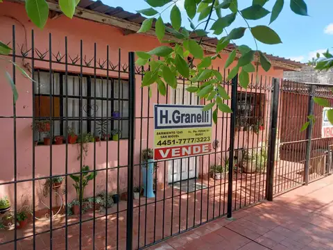 Dr. Francisco Muñiz 1900