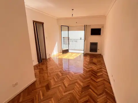 Departamento en Alquiler en Caballito, $ 980.000