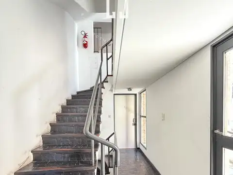 Departamento en Venta en San Isidro, USD 93.900