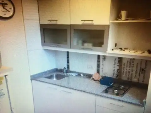 Departamento en Venta en Banfield, USD 120.000