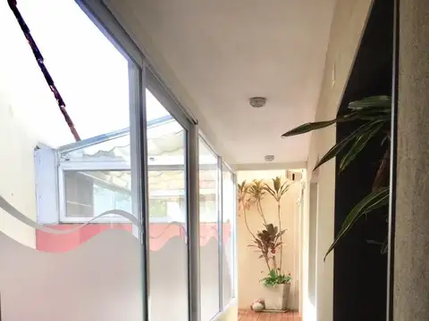 Departamento en Venta 30 años