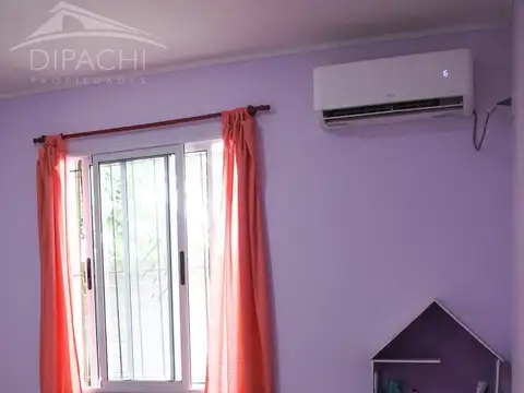 Quinta en Venta en Arturo Seguí, USD 95.000