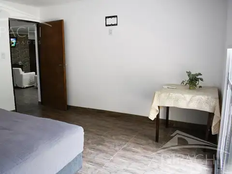 Imponente Quinta en Arturo Seguí - 1.116m² de Parque - 3 Dorm   Oficinaro Segui