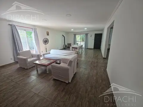 Quinta en Venta en Arturo Segui, USD 95.000