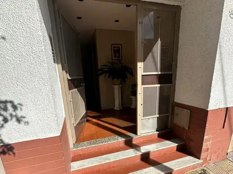 Departamento en Venta 30 años
