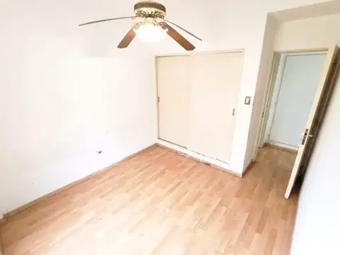 VENTA DEPARTAMENTO 2 AMBIENTES CIUDAD MADERO VILLA MADERO