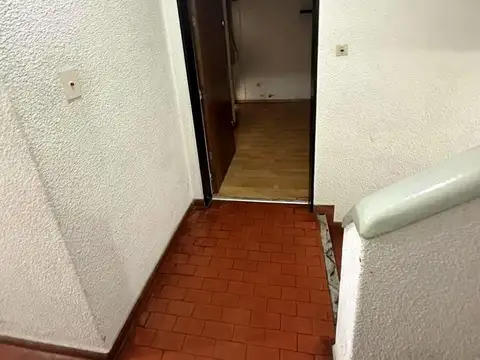 Departamento en Venta en Tapiales, USD 54.500