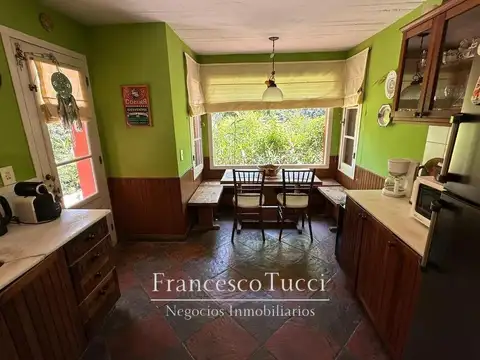 Casa en Alquiler en La Tradicion, USD 1.850