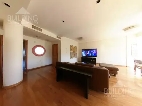 Departamento en Alquiler 15 años