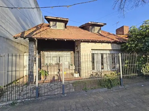 El Indio 1800