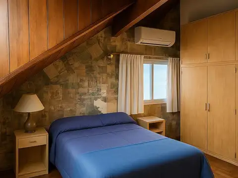 Casa Chalet  en Venta en Villa Adelina, San Isidro, G.B.A. Zona Norte