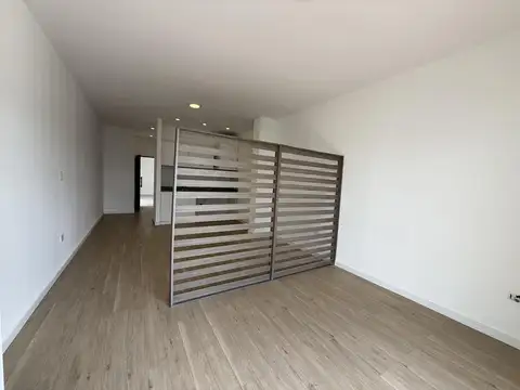 Departamento en Alquiler en Villa Mercedes, $ 350.000
