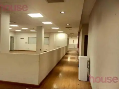 Local en Alquiler en San Telmo, $ 15.000.000