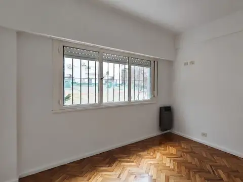 Departamento en Venta al Noreste