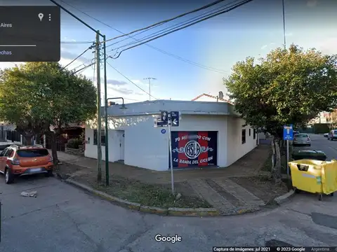 Casa en Venta 60 años