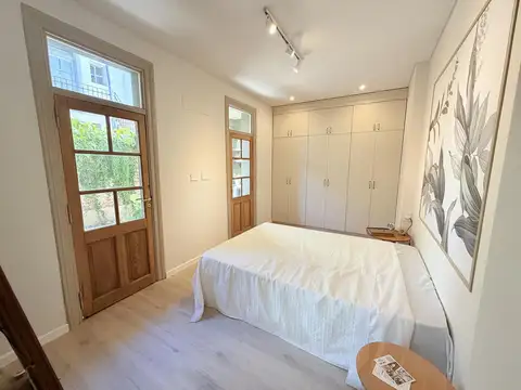 Casa en Venta en Pichincha, USD 320.000