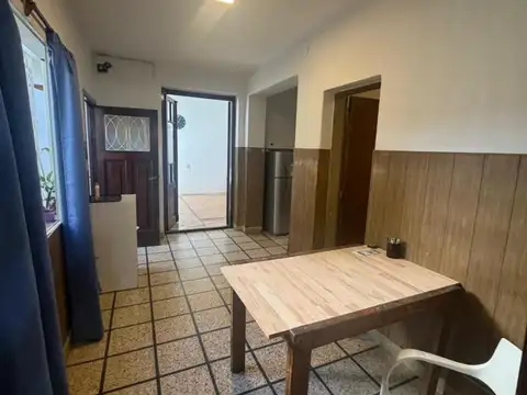 Casa en Venta 80 años