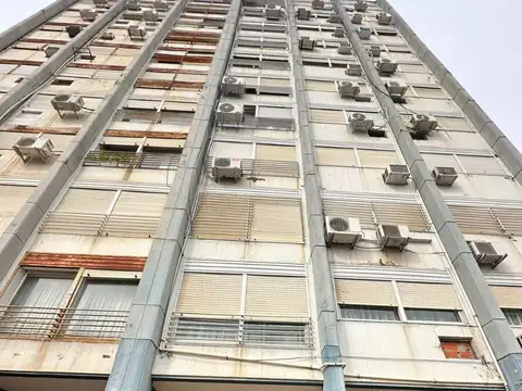 DEPARTAMENTO 3 DORMITORIOS - CORRIENTES